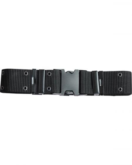 Quick Release Belt